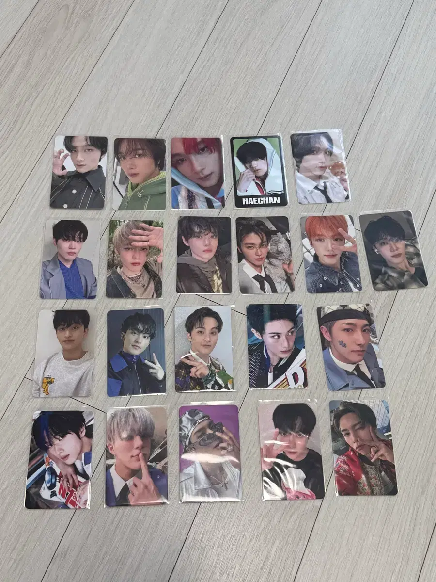 thumbnail-1
